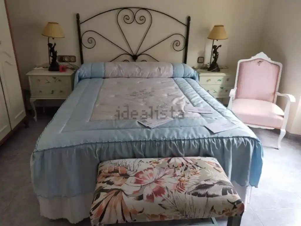 Casa in vendita a Centro, imagen 9
