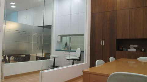 IMPRESIONANTE LOCAL COMERCIAL TOTALMENTE EQUIPADO EN NOVELDAALICANTESPAIN, imatge 3