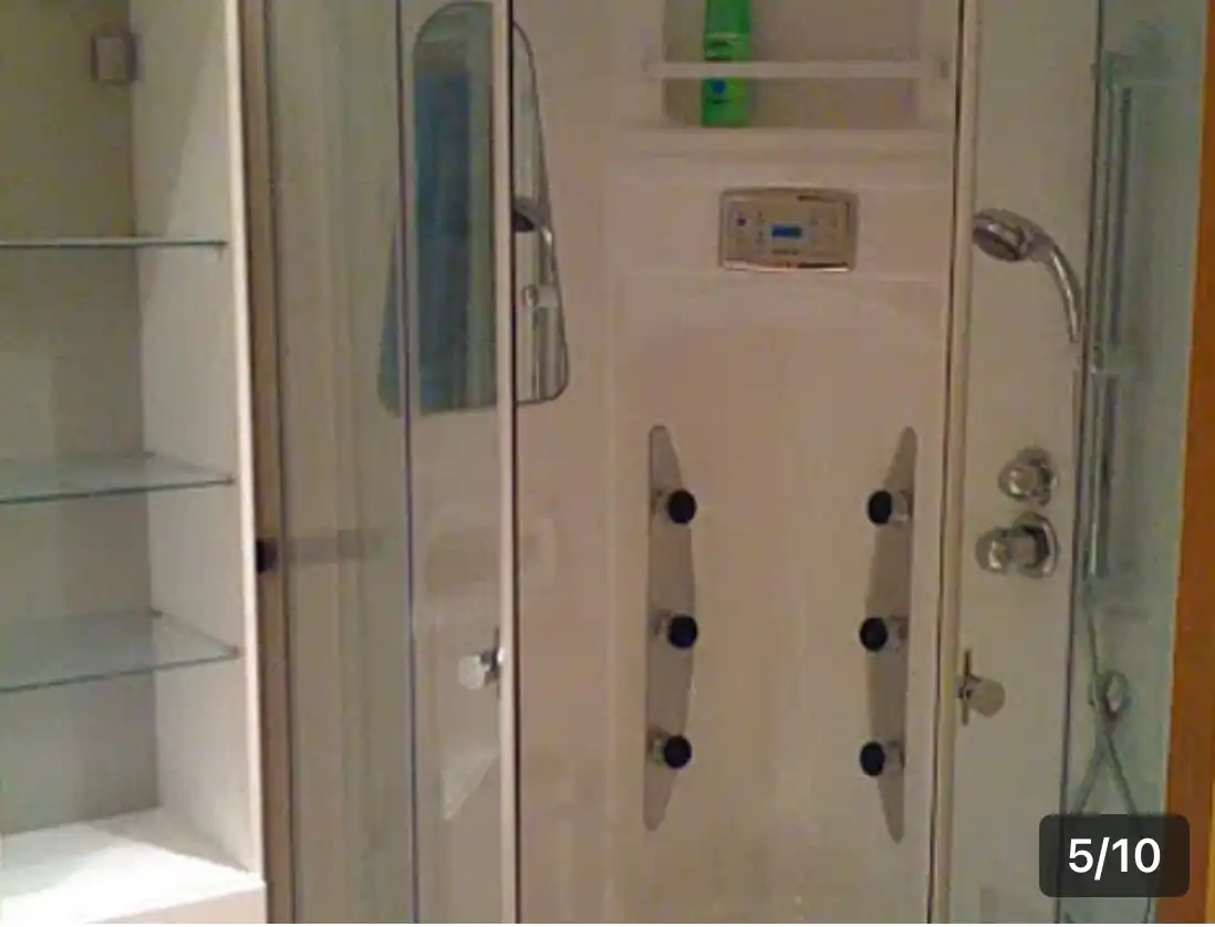 Appartement avec ascenseur à vendre à Rua Ronda de Outeiro 35, imagen 5