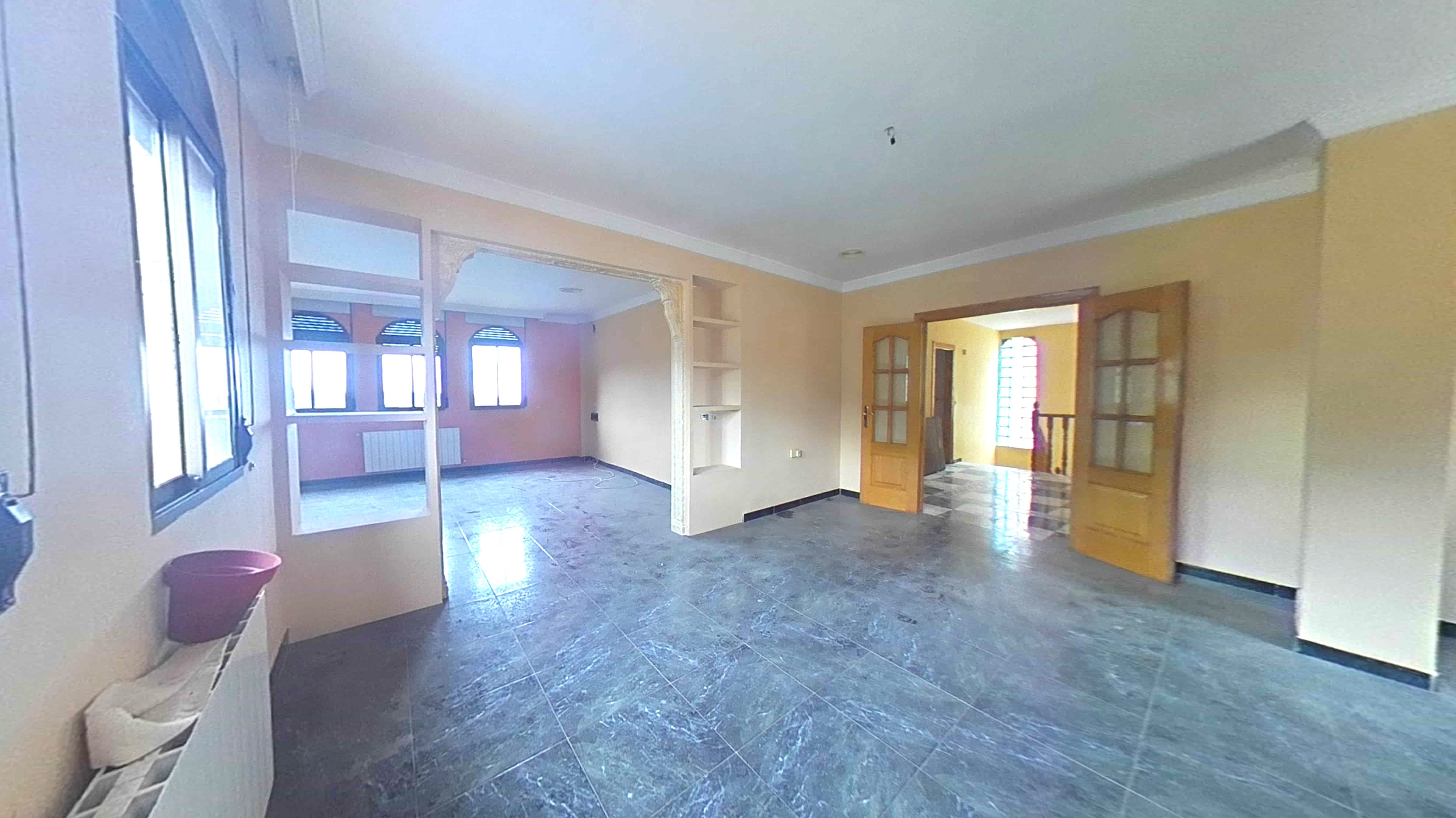 Casa o xalet en venda a Ue-2, Cogollos de la Vega