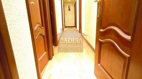 Foto 5 de Piso en venta en Chinchibarra, Salamanca Capital