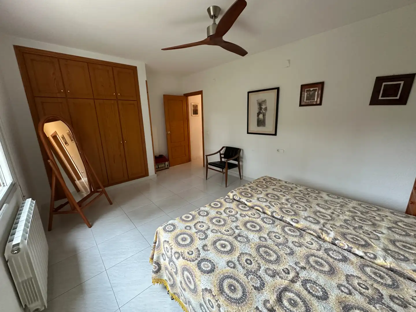 Villa mit Pool zum Verkauf in Covamar, imagen 62