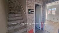 Casa adosada en venda en Olivares amb Aire condicionat, Parquet i Terrassa