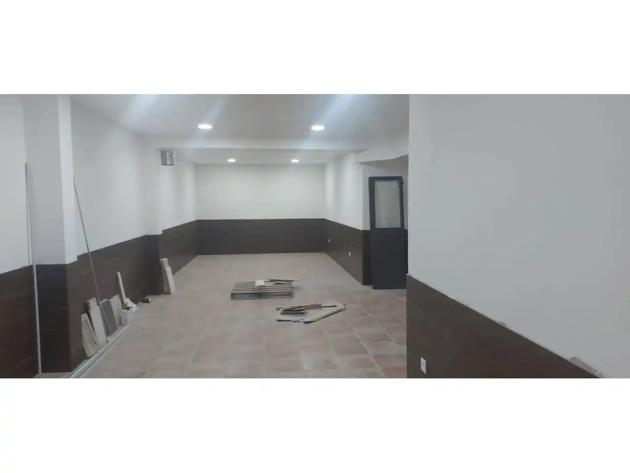 Casa o chalet en venta en Lucena con Calefacción, Trastero y Balcón
