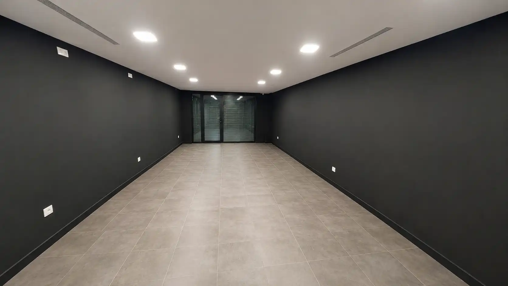 Chalet con piscina en venta en ኡርባኒሳሲኦን ኪንቶ ሴሲሊኦ ሜቴሎ, imagen 26