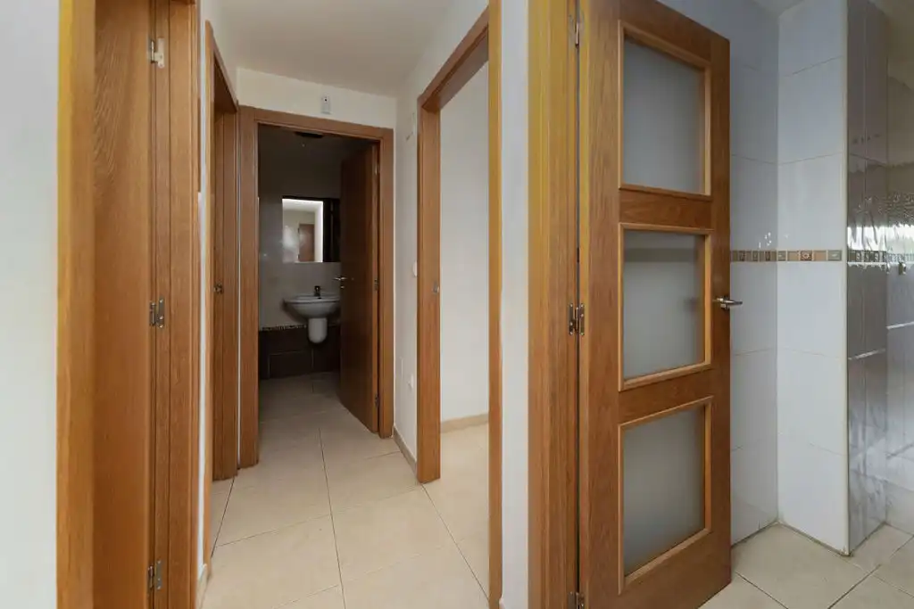 Piso en venta en Alicante / Alacant con Aire acondicionado