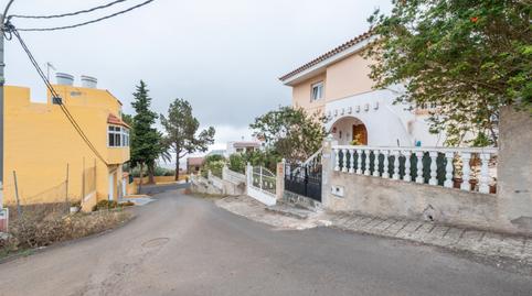 Photo 3 of House or chalet for sale in Pasaje Tabaiba, 13, Los Portales - Visvique, Las Palmas