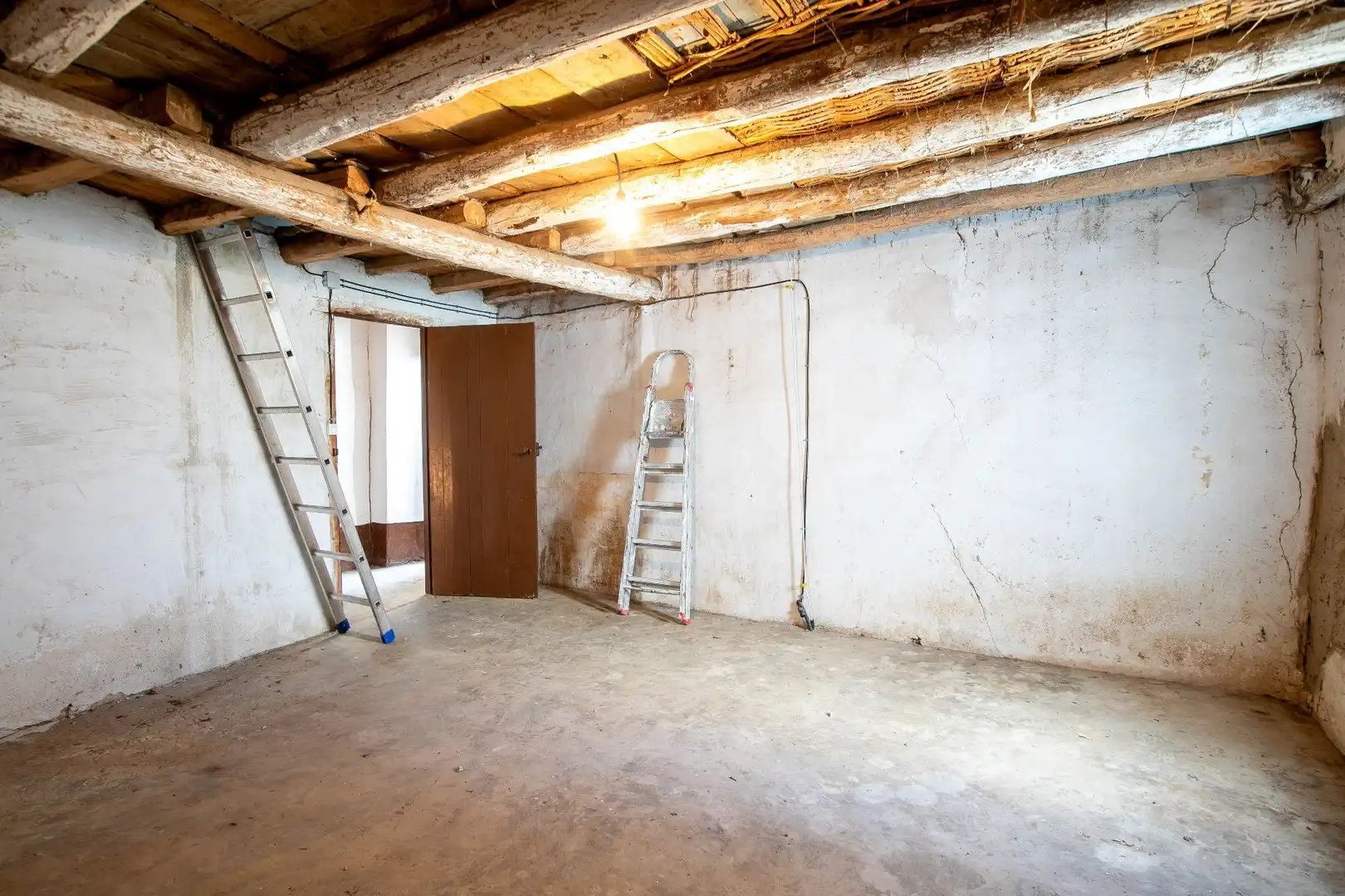 Casa o chalet en venta en Mendigorria con Calefacción