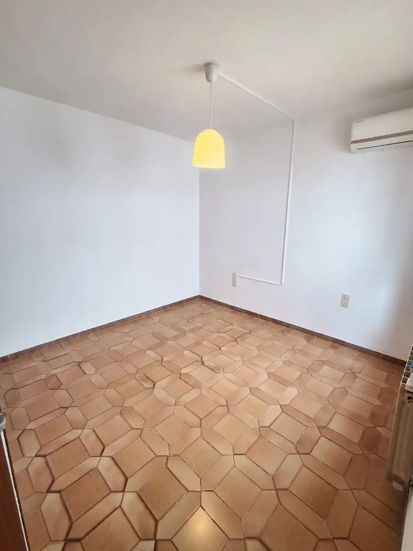 Casa adosada en venda en Tortosa amb Aire condicionat i Calefacció