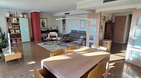 Photo 2 of Attic for sale in Sant Antoni, Valencia