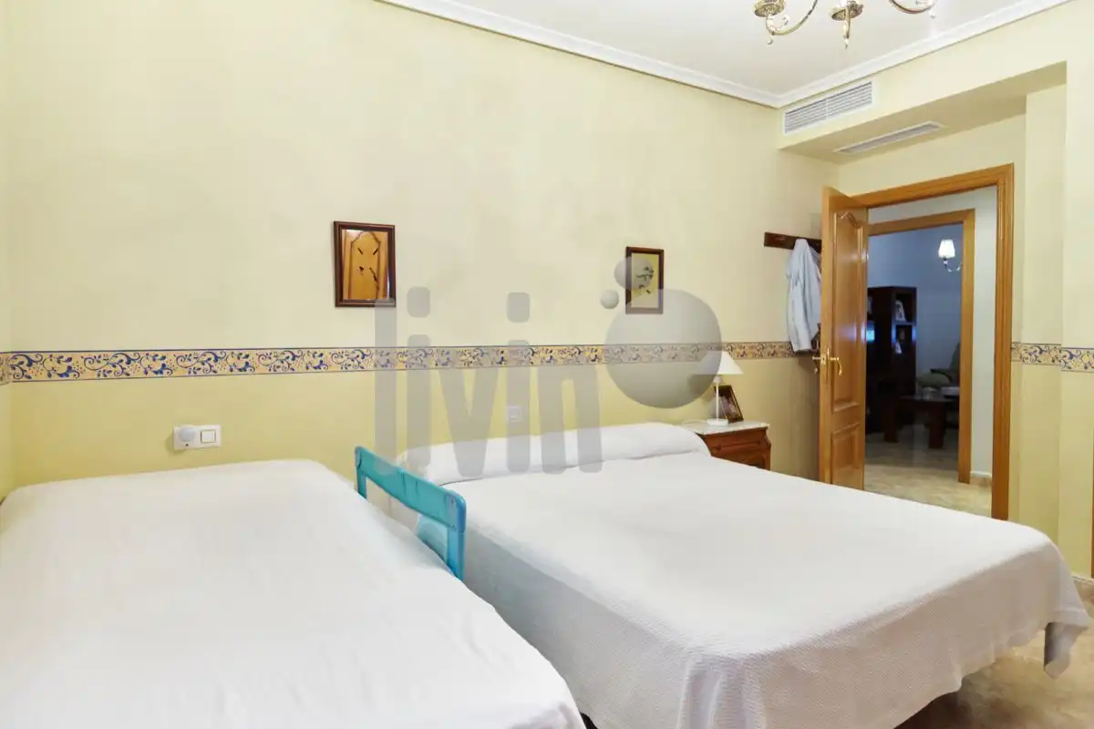 House with pool for sale in Puente Jontoya - Puente de la Sierra - El Arroyo, imagen 38
