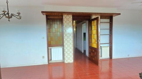 Foto 4 de Piso en venta en Calle Pau Casals, Centre, Vilassar de Mar