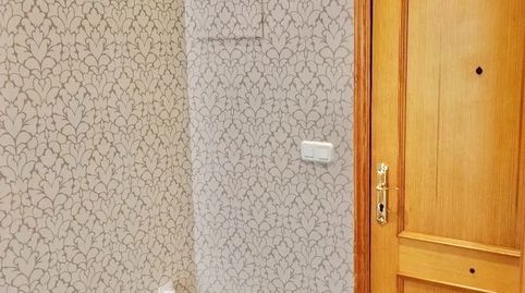 Foto 4 de Pis en venda a Carrer de Marqués de Campo, Algemesí, Valencia