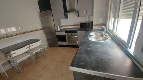 Foto 5 de Piso de alquiler en Ejido Centro, El Ejido