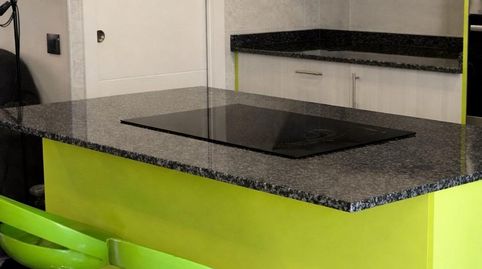 Foto 4 de Casa adosada en venda a Torrejón de Velasco, Madrid