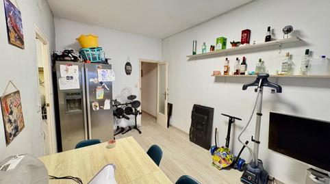 Photo 2 of Flat for sale in Sants, Barcelona