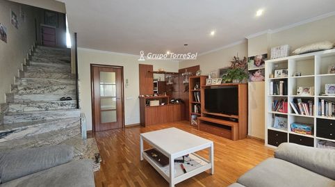 Photo 4 of Detached homes for sale in Via Dels Paisos Catalans, Centre, El Vendrell