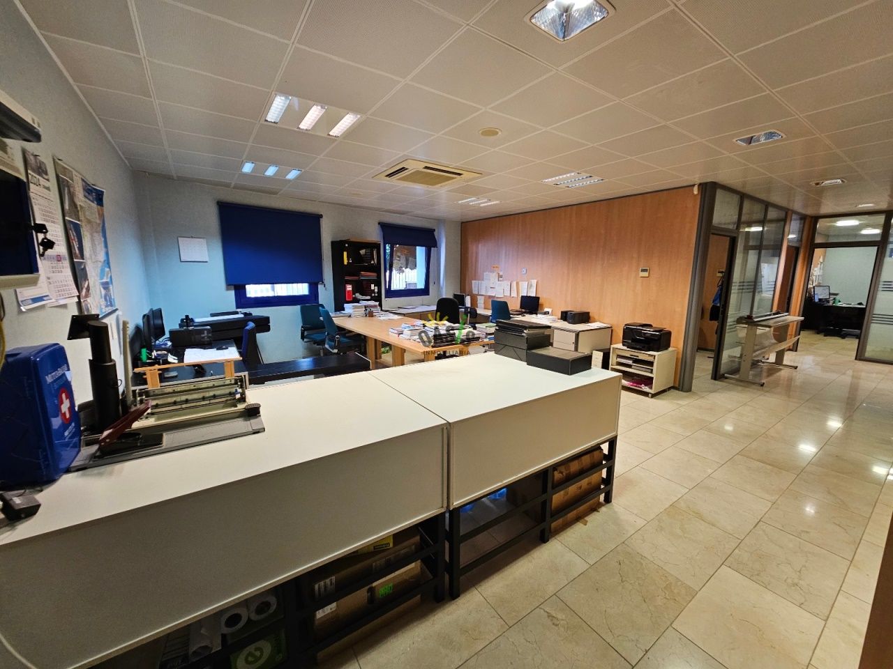 Office for sale in  Santa Cruz de Tenerife Capital