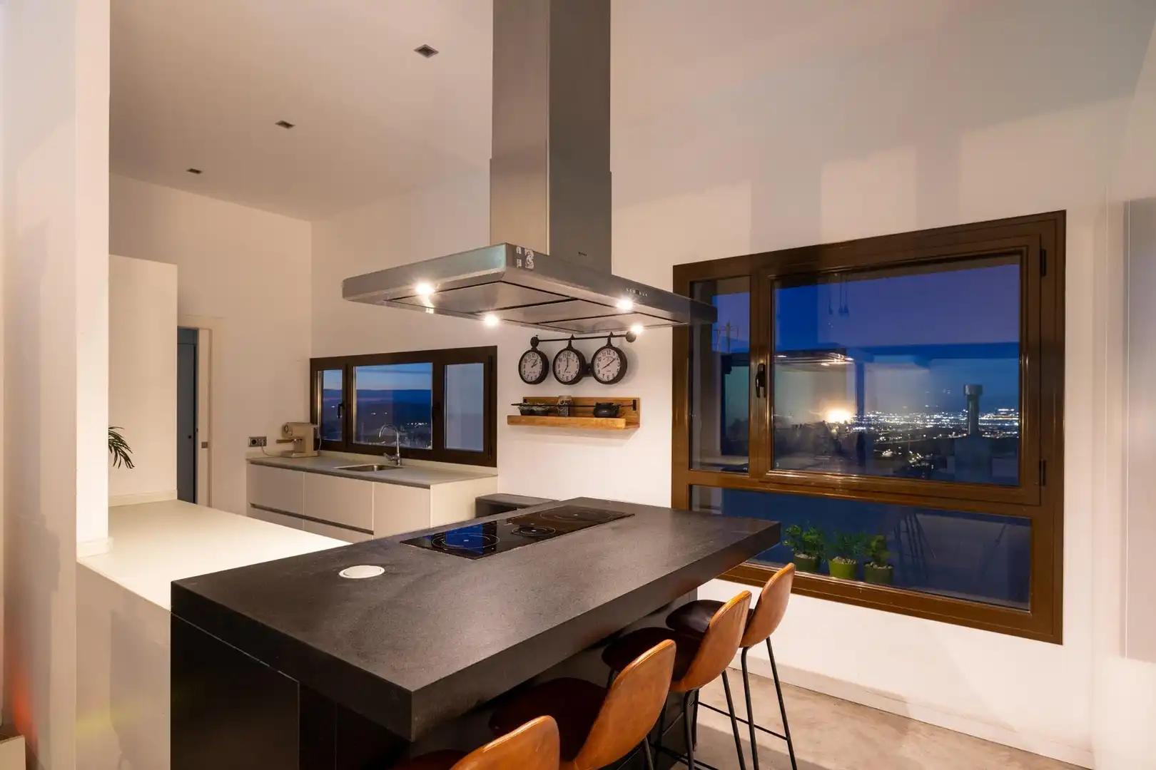Chalet con jardín en venta en Calle Nevada 33, imagen 61