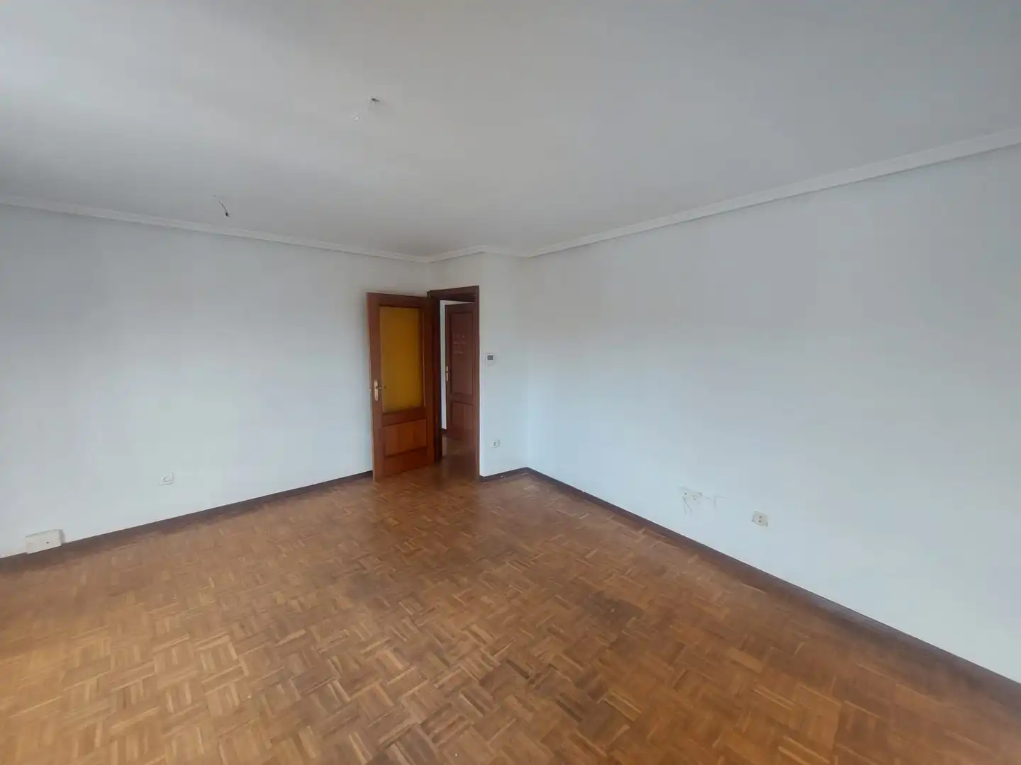Habitación de Piso en venta en San Andrés del Rabanedo