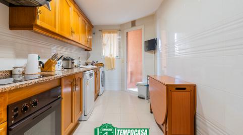 Foto 5 de Pis en venda a Carrer D'andrés Mancebo, Penya - Roja - Avda. Francia,  Valencia Capital