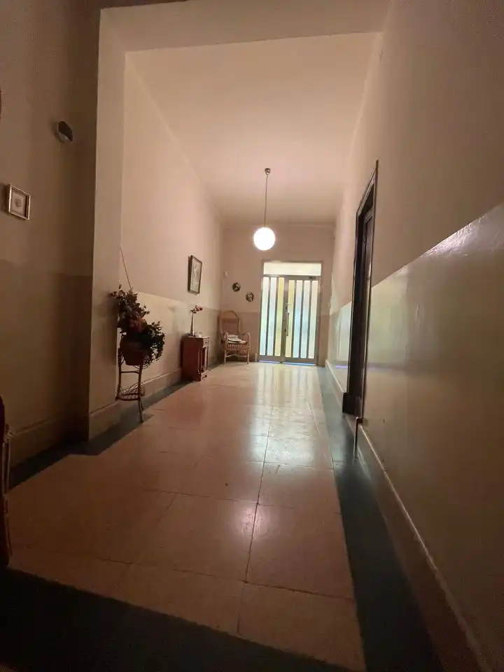 Bajo en venta en Mariola, imagen 15