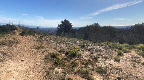 Foto 4 von Wohnung zum Verkauf in Cl Rio Segura, Cabezo de Torres, Murcia Capital