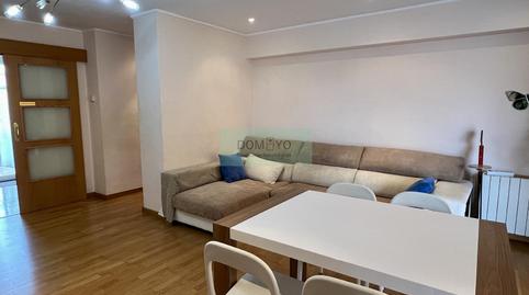 Foto 3 de Àtic en venda a Sant Antoni de Calonge, Girona