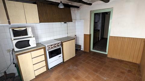 Foto 5 de Casa o xalet en venda a Calle la Paz, 10, Valderrobres, Teruel