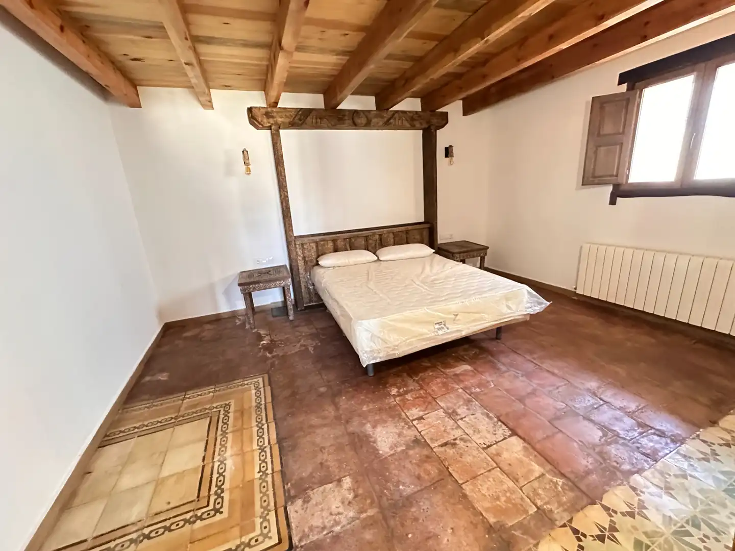 Casa o chalet en venta en Calle Cantón B, Fuentenava de Jábaga