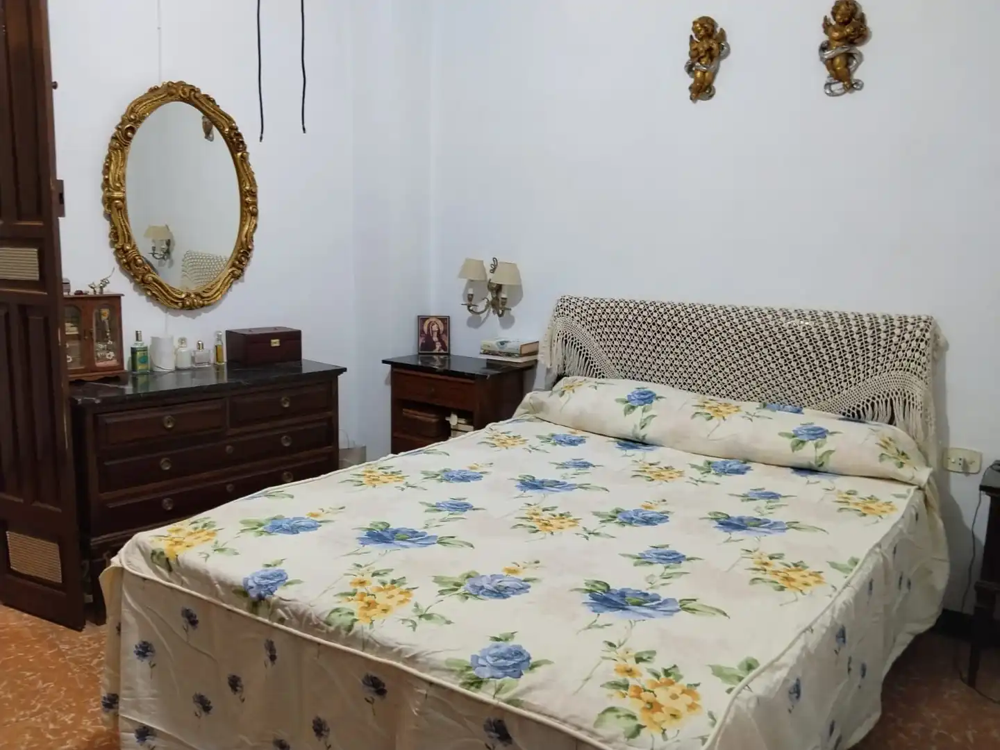 Appartamento in vendita a Bollullos Par del Condado, imagen 5