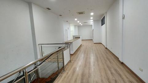 Photo 2 of Premises for sale in Duggi - Rambla - Los Hoteles, Santa Cruz de Tenerife Capital