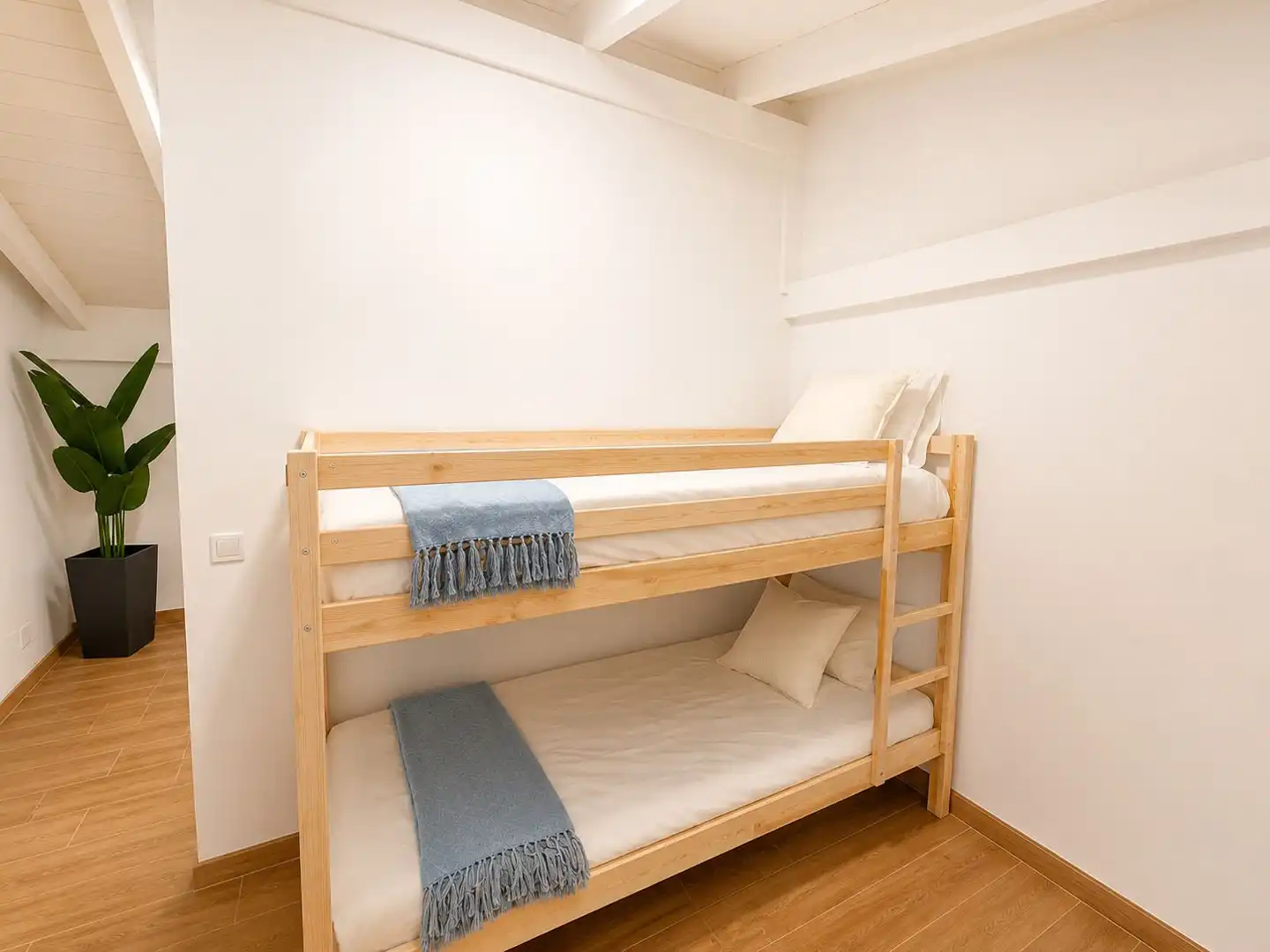 Maison à vendre à Santoña, imagen 35
