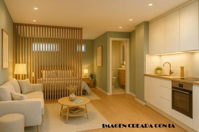 Local comercial en Venta en  PARQUEFLORES FASE II en Pino Montano - Consolación