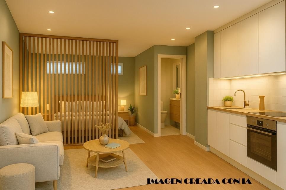 Bedroom of Premises for sale in  Sevilla Capital