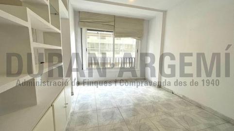 Foto 2 de Piso en venta en Gutenberg, Ca n'Aurell, Barcelona