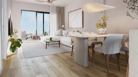 Photo 3 of Apartment for sale in N/a, -1, Torrox Pueblo, Málaga