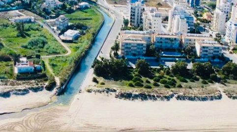 NUEVO SOLAR URBANO EN VENTA EN PILES, JUNTO A LA PLAYA!