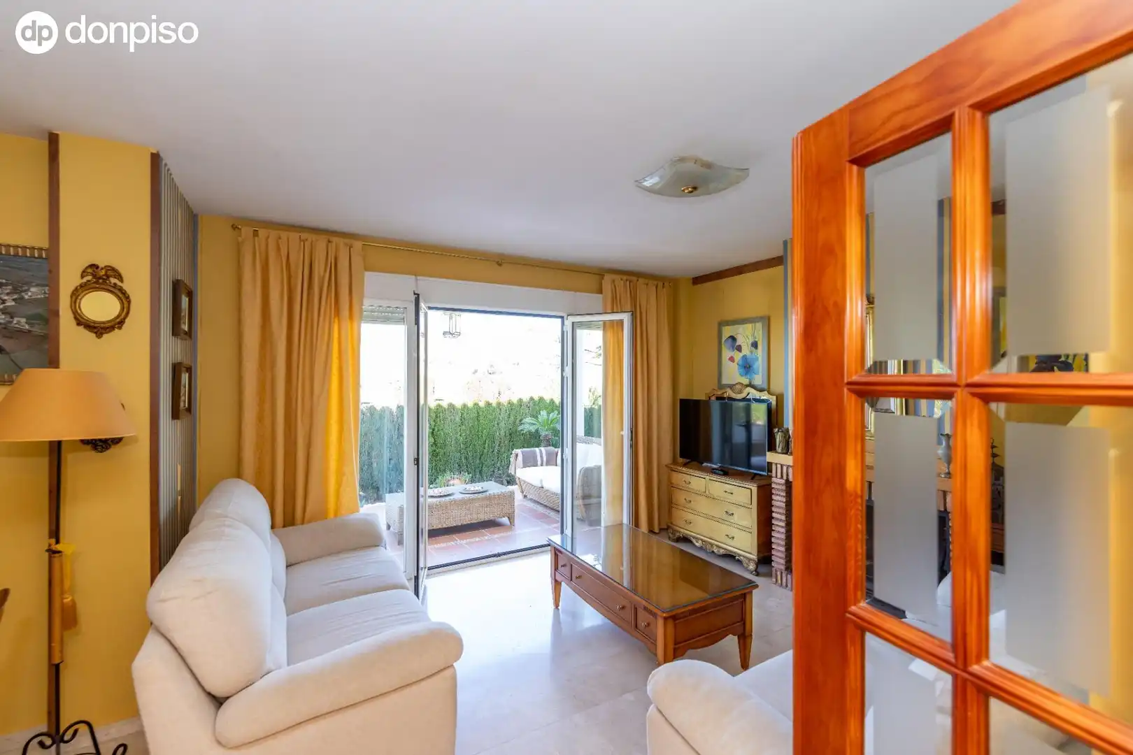 Villa mit Terrasse zum Verkauf in Calle Calle Cosmos 46, imagen 50
