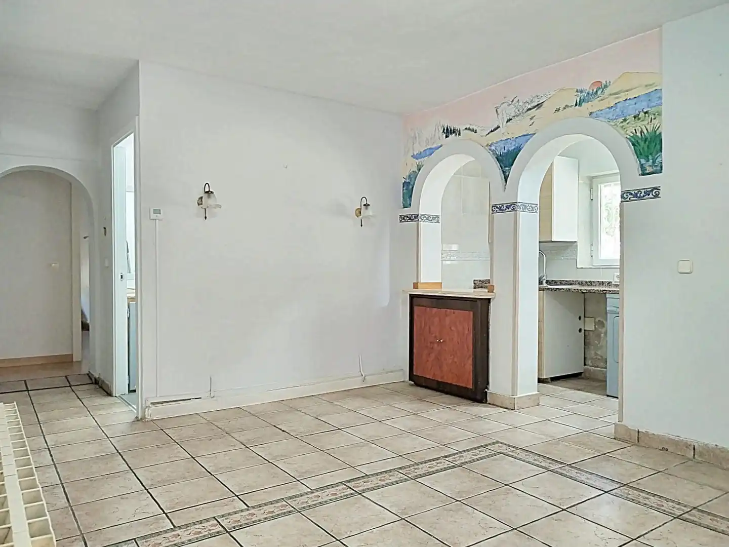 Casa o chalet en venta en Arganda del Rey con Aire acondicionado, Calefacción y Jardín privado