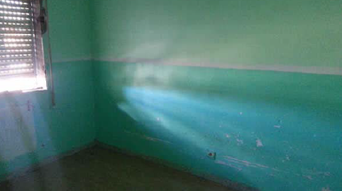 Photo 5 of Flat for sale in Alegria, El Cristo, Palencia Capital