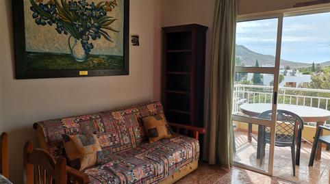 Foto 3 de Pis de lloguer a Calle Santa Bárbara, 22, Rodalquilar - La Isleta, Almería