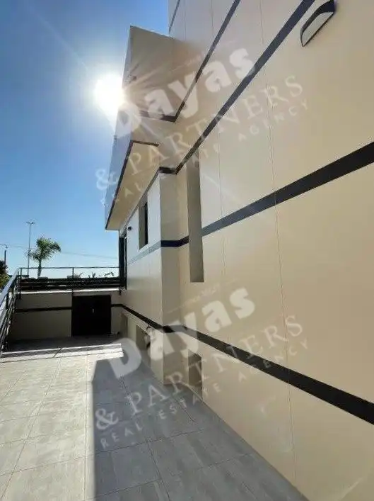 House with terrace for sale in Playa de los Locos, imagen 88