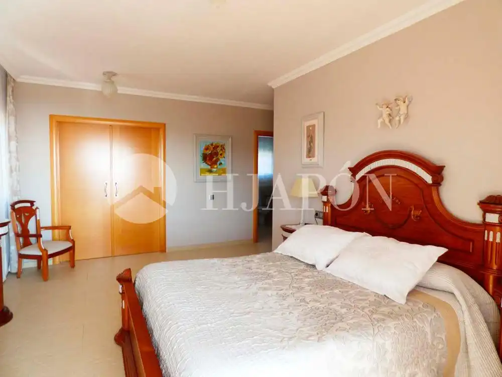 Casa con terraza en venta en Alella, imagen 14