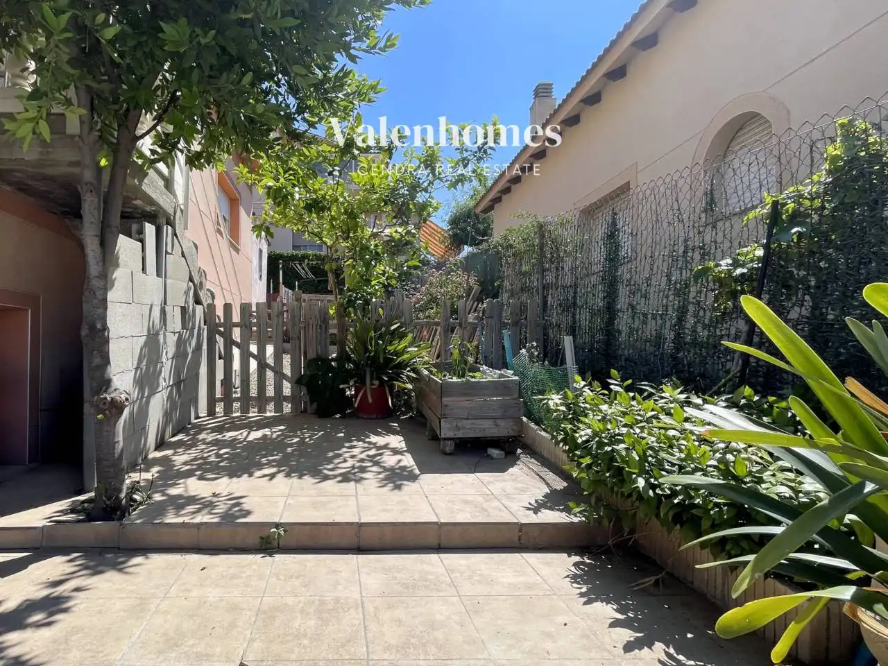 Casa con giardino in vendita a Roda de Barà, imagen 50