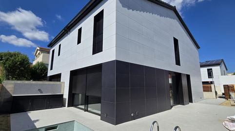 Photo 2 of House or chalet for sale in Can Illa, Barcelona