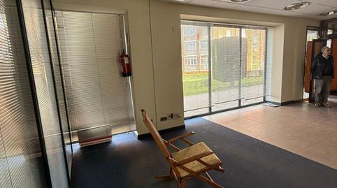 Photo 3 of Premises for sale in El Carmen, Segovia Capital