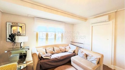 Foto 4 de Apartamento en venta en Callosa de Segura, Alicante