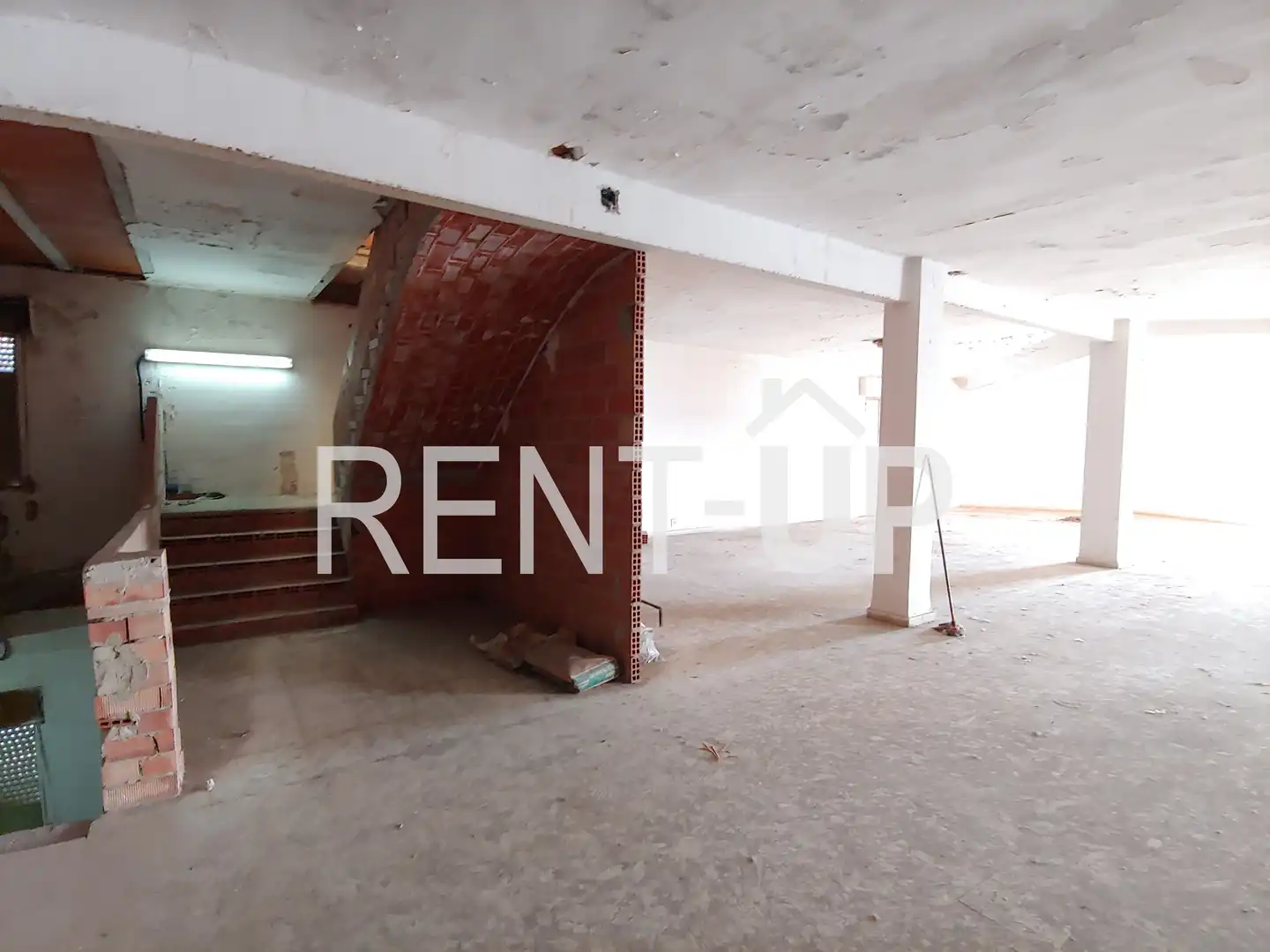 Nave industrial en venta en Carrer Doctor Cajal, imagen 13