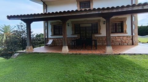 Foto 5 de Casa o xalet en venda a Gatika, Bizkaia